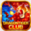 DragonTiger